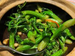 -囍凤楼·粤菜·点心·火锅(温特莱店)