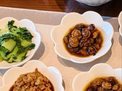 -松鹤面馆·古法焖肉面(观前店)