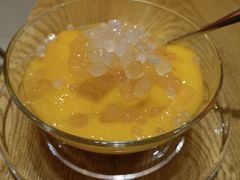 -糖糖屋•糖水•雪花冰店(时尚天河店)