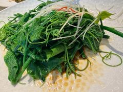 -后海16号·北京私房菜