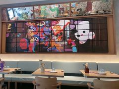 -必胜客(大宁路店)