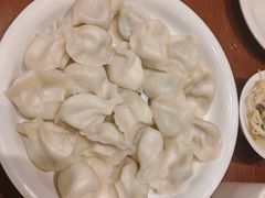 -赶海部落海鲜城(海阳路店)