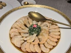 -福玺荟(外滩罗斯福店)