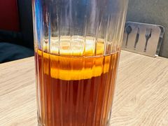 -必胜客(新中纬店)