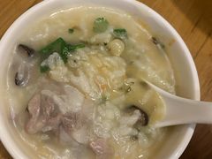 -粤仔湾砂锅粥(金太湖店)