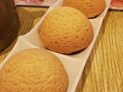 -添好运点心专门店(百老汇店)