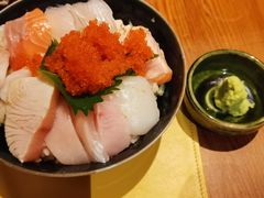 -松涛日本料理