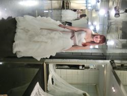 iphone_upload_pic-韩国天使嫁衣婚纱礼服馆(上海旗舰店)