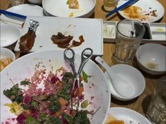-小大董·烤鸭(五棵松店)