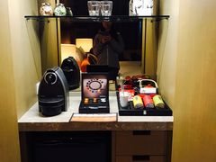 -台北北投丽禧温泉酒店