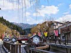 -热田神宫