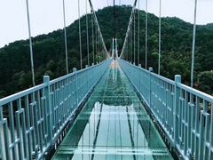 -石燕湖生态旅游景区