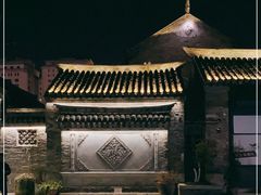 -回龙窝历史文化街区