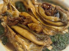 -老季市·三代非遗传承·地标美食老汁鸡(工农路店)