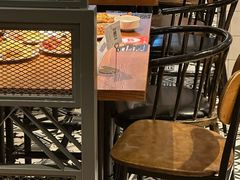 -比格比萨自助(万柳华联店)