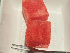 -酣庭院(红松东路店)