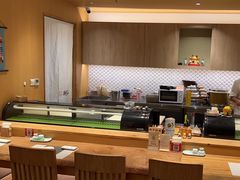 -乾山•Kenzan (万象城店)