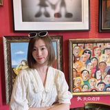 福田深业上城|the Room