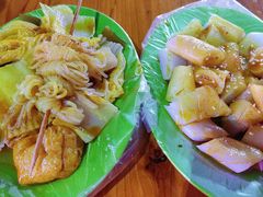 -熊仔屋(吉祥苑小区店)