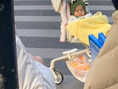-宫廷糕点铺(双林中横路店)