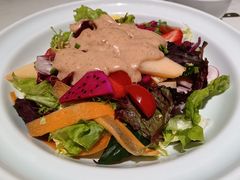 -徽镇小厨·经典徽菜(马连道店)