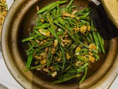 -眉州东坡(华联万柳店)