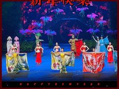 -杭州宋城
