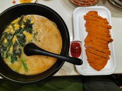 -新一番三文鱼寿司(大东海店)