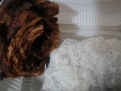 -老回回饺子馆(海洋馆店)