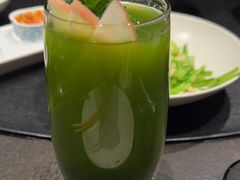 -苏帮袁Sue Cuisine(将台店)