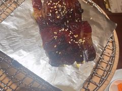 -觅唐MITONG(鸟巢店)