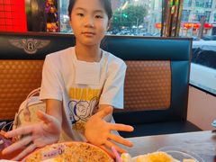 -路边边.炒菜烧烤.音乐餐厅(良乡长虹店)