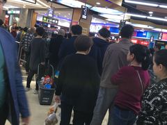 -满天星生活广场(浦江社区店)