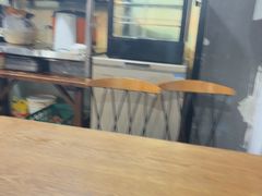 -老杨头烧烤(博烤堂店)