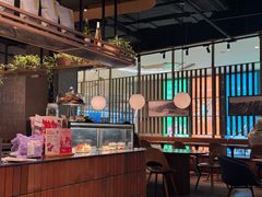 -Wagas沃歌斯(星荟中心店)