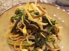南京素什锦-南京大牌档(龙江新城市广场店)