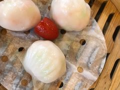 -点都德(千灯湖环宇城店)