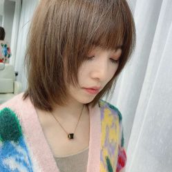 -G-SAGA形象设计