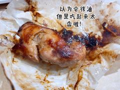 -天添纸包鸡家常菜