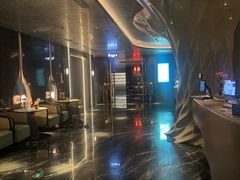 -唐宫足道·SPA·住宿24H会所(木渎店)