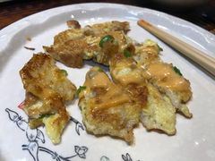 -大成铁板烧•板前(复古餐厅石老人店)