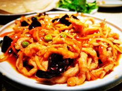 -老昌春饼(大直街店)