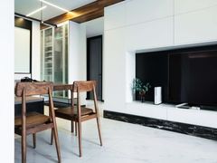 -宅天下装饰·匠心筑家(春熙店)