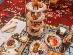 -北京中国大饭店