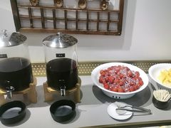-皇城老妈·大连海鲜火锅(港湾店)