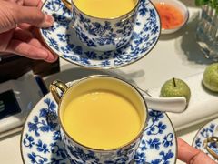 -炳胜私厨(中达旗舰店)
