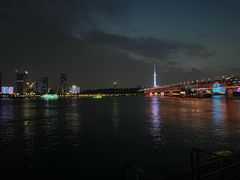-武汉长江大桥