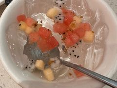 -江渔儿酸菜鱼(曜一城店)