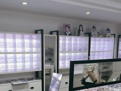 -造寸眼镜·蔡司官方授权店(东门店)