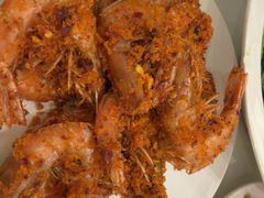 -长沙世纪金源大饭店·金世纪中餐厅